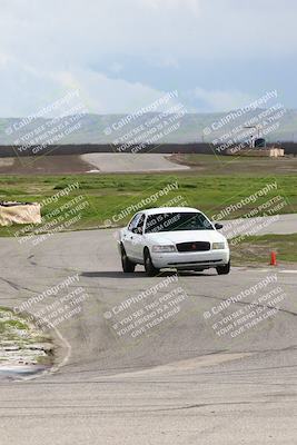 media/Mar-02-2024-Speed Ventures (Sat) [[658f9705e7]]/Yellow/Session 3 (Off Ramp)/